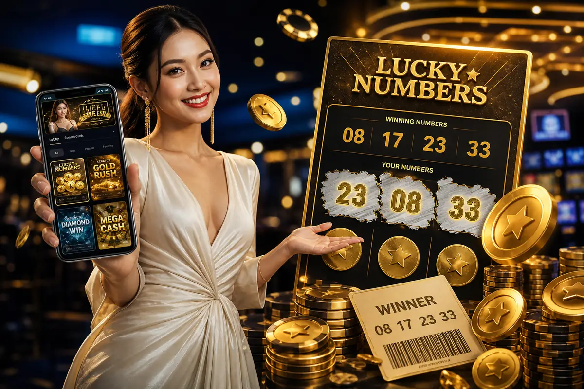 87bk Fortune Tiger স্লট গেম