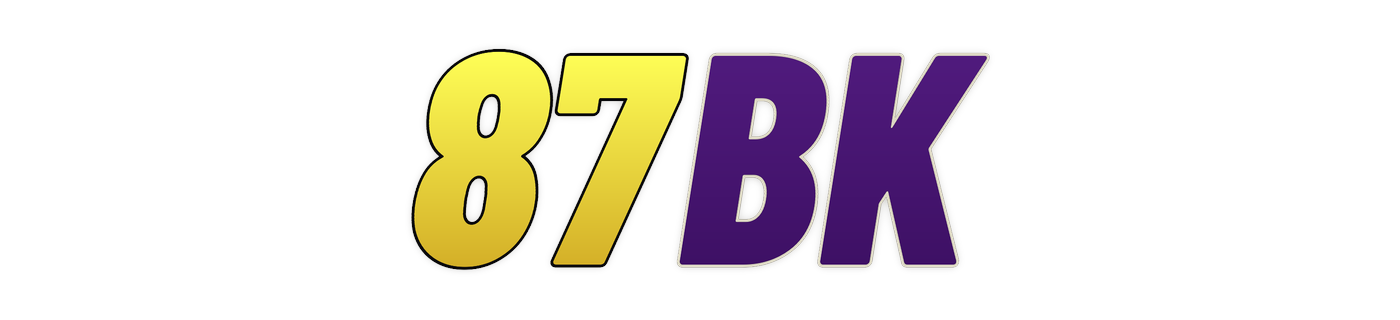 87bk